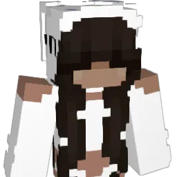 Uppy_