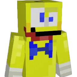 UpsetOnion