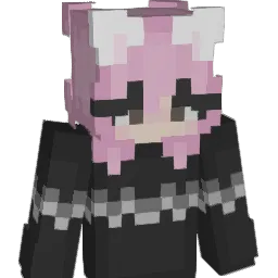 Upset_x