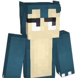 Upsoar_'s Minecraft skin