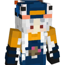 UpstartCrow