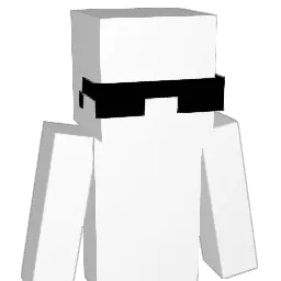 Uptend
