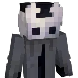 Uptilt