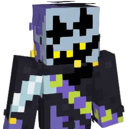 Upyron