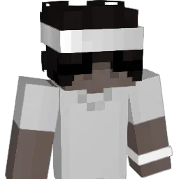 Ur0dz's Minecraft skin