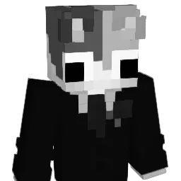 UrACat