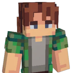 UrAussieLegend