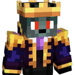 UrAv3rag3