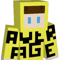 UrAverageIdiot's Minecraft skin