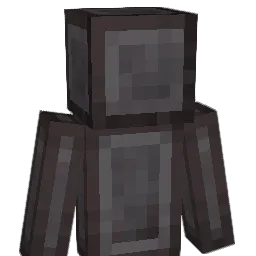 UrAverageTaco's Minecraft skin