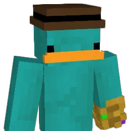 UrBoiPeyton Minecraft avatar bust