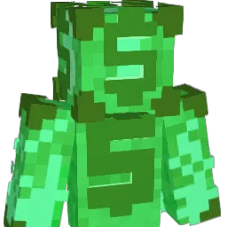UrCoach