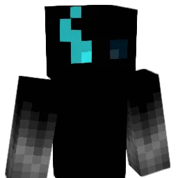 UrCorruptedSoul