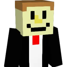 UrDevice