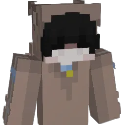 UrFavoriteBoy