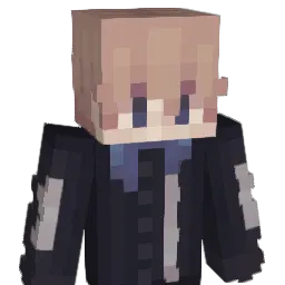UrFriendJacob