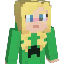 UrFriendMae