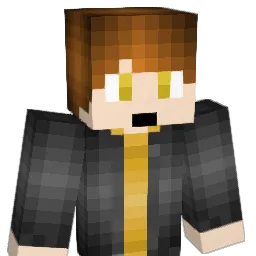 UrGoatedSLAPS