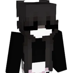 UrGothMommy_