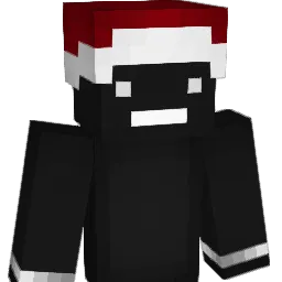 UrHoeFamilyGay Minecraft avatar bust