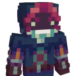UrHumbleWoolster