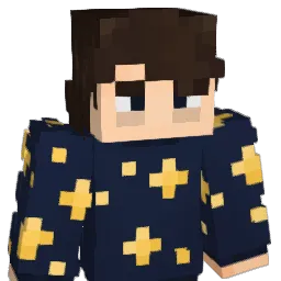 UrLad_Josh