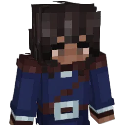 UrLeastFavNerd