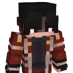 UrLocalEnby