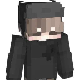 UrLocalGrinder11