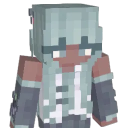 UrLocalRat