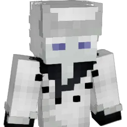 UrLocalTerrarian