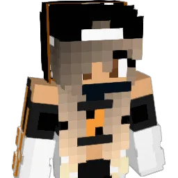 UrLocalTrashCan_'s Minecraft skin