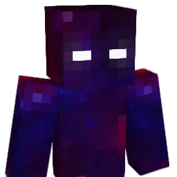 UrMan's Minecraft skin
