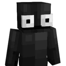 UrMoThAsHeRk