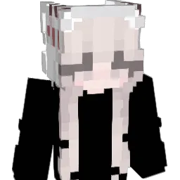 UrMyDaughter