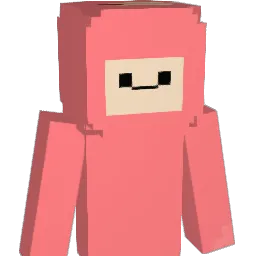 UrReallyCool's Minecraft skin