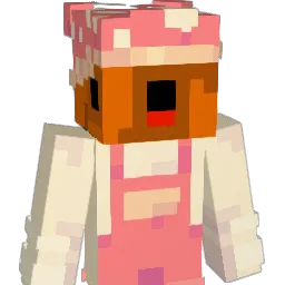 UrRentIsDue's Minecraft skin