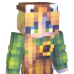 UrScuffedFriend