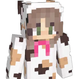 UrSoBasic