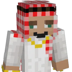 UrSoN00B