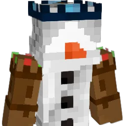 UrSuperIdol