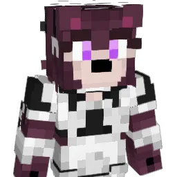 UrWerewolfBF