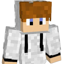 Ur_Ded_Lol Minecraft avatar bust