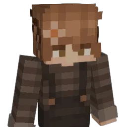 Ur_Fav_Wizard