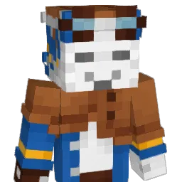 Ur_Local_Critter