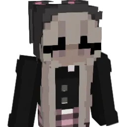 Ura