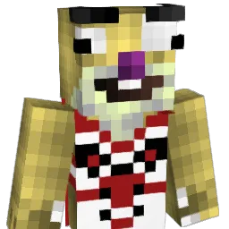 Urabigpotato