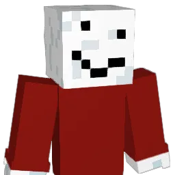 UraniumPixel