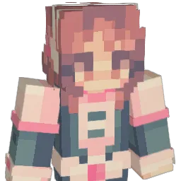 UravityGlazer