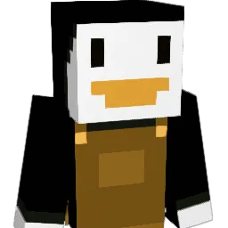 UrbanGoose396